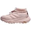 Kaha 2 Frost Moc Gore Tex Cosmic Pearl Quartzite Женские 1155196-CLQ