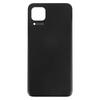 BANERYPAK Parts Battery Back Cover for Huawei P40 Lite Phone Rear Housing Case Replacement