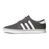 adidas Originals Seeley 'Серый Белый' AQ8528