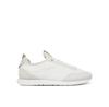 Кроссовки Calvin Klein Retro Runner Sock Laceup Mix