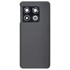 Для OnePlus 10 Pro задняя крышка аккумулятора замена заднего корпуса телефона замена заднего корпуса телефона