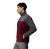Columbia Fleece with Zipper Steens Mountain™ 2.0