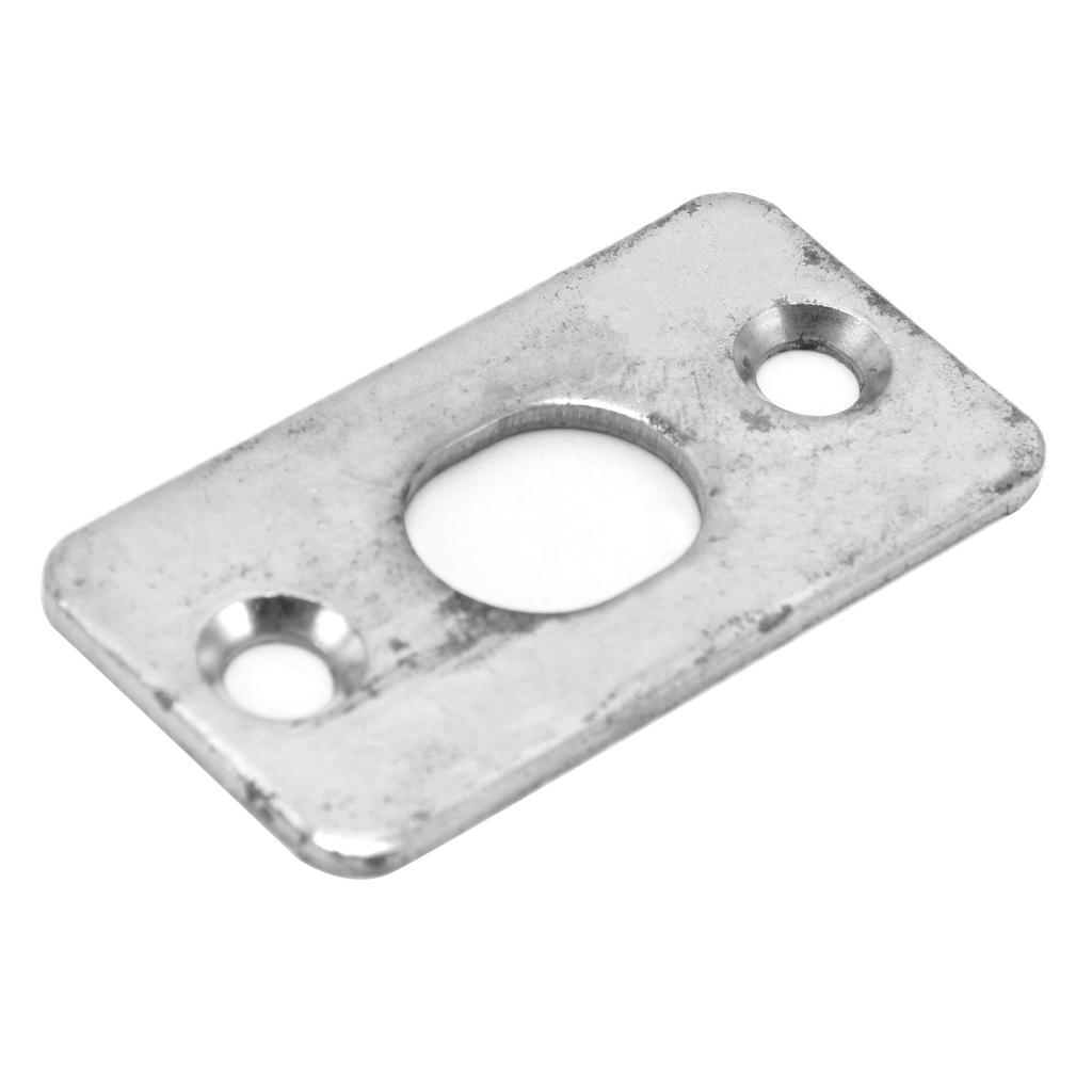 Combination Locking Safe Password Rust Resistant Coating 4 Digit Lock for Pool Gate Fence Farm