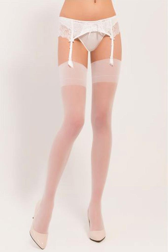 Stockings, 15 Den MURA (89049)