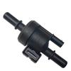 1026403GM010 Электромагнитный клапан угольного фильтра ДЛЯ JAC Refine M3 M4 1.8 1.5T Euro VI JAC Refine S3 S4 S7 R3 Двигатель Euro VI