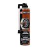Puncture Repair 400ml - - Without Tire Removal Up To 195 Mm with or Without Inner Tube.