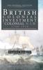 Книга British Colonial Investment In Colonial N.S.W. 1788-1850
