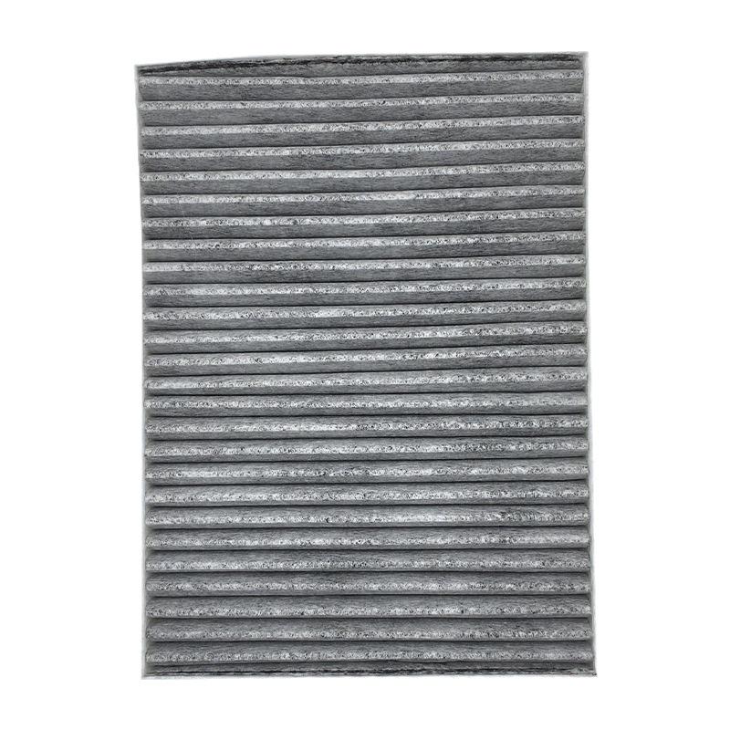 08-13 Qashqai, 07-15 Teana, MX6, Koleos Air Conditioning Filter Element Cleaner