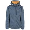 Мужская куртка Softshell Maynard TP75