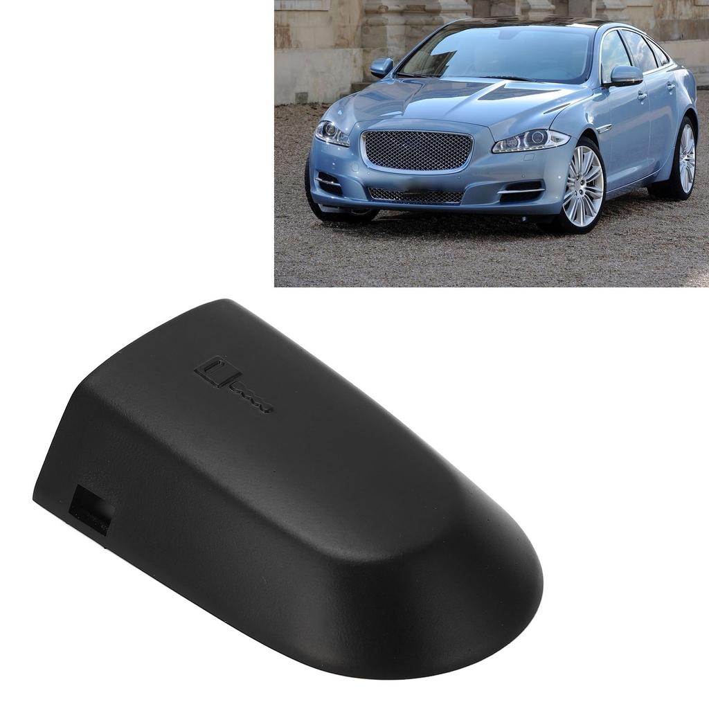 Накладка на ручку двери C2P7224XXX Накладка на ручку двери левой стороны   Замена для   XK 150 XF 250