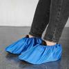 Washable Reusable Shoe Covers Non-Slip Shoes Covers Portable Household Shoes