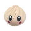 3D-печатная спиральная игрушка-пельмень Yousheng, шарнирная скользкая игрушка-паровая булочка для снятия стресса, вращающаяся крутящаяся фиджет-игрушка для детей и взрослых