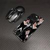 Popular K-pop Group L-Loona Y-Yves Phone Case For IPhone 17 16 15 14 13 12 11 Pro Max Plus Pro Colorful Shell