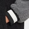 Nike Jackets & Coats Black Children Aged 3 7 Years Old HQ7432-010