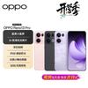 OPPO Reno13 Pro 5G AI Смартфон (Китайская версия)