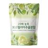 Dr. Lily Boswellia Extract Powder, 500g, 1 Unit