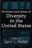 Книга Problems and Issues of Diversity In the United States