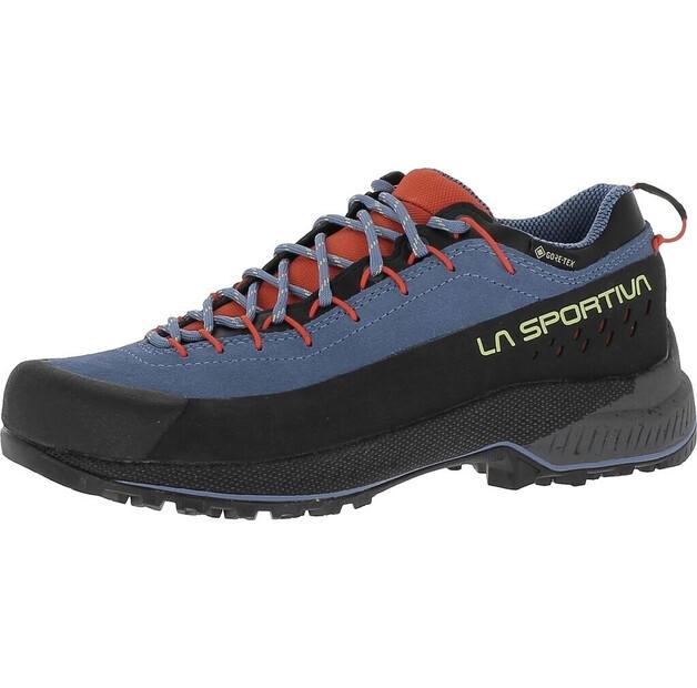 Ботинки La Sportiva TX4 Evo GTX