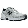 New Balance Nb 740 Универсальные Удобные Низкие Беговые Кроссовки Унисекс Серые U740NW2D