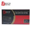 EAST SEAL W2080A-3A Compatible Toner Cartridge Set for HP 150 Series