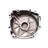 Suzuki GSXR600/750 Engine Side Cover Accessories