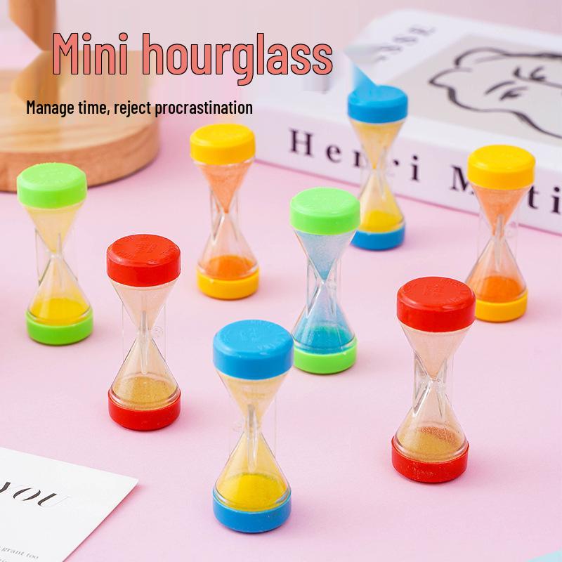 Yiwu Luminous Toys - Night Market Street Stall for Kids' Gift and Ring Toss Games