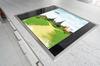 GLASS CUTTING BOARD 45x52 City