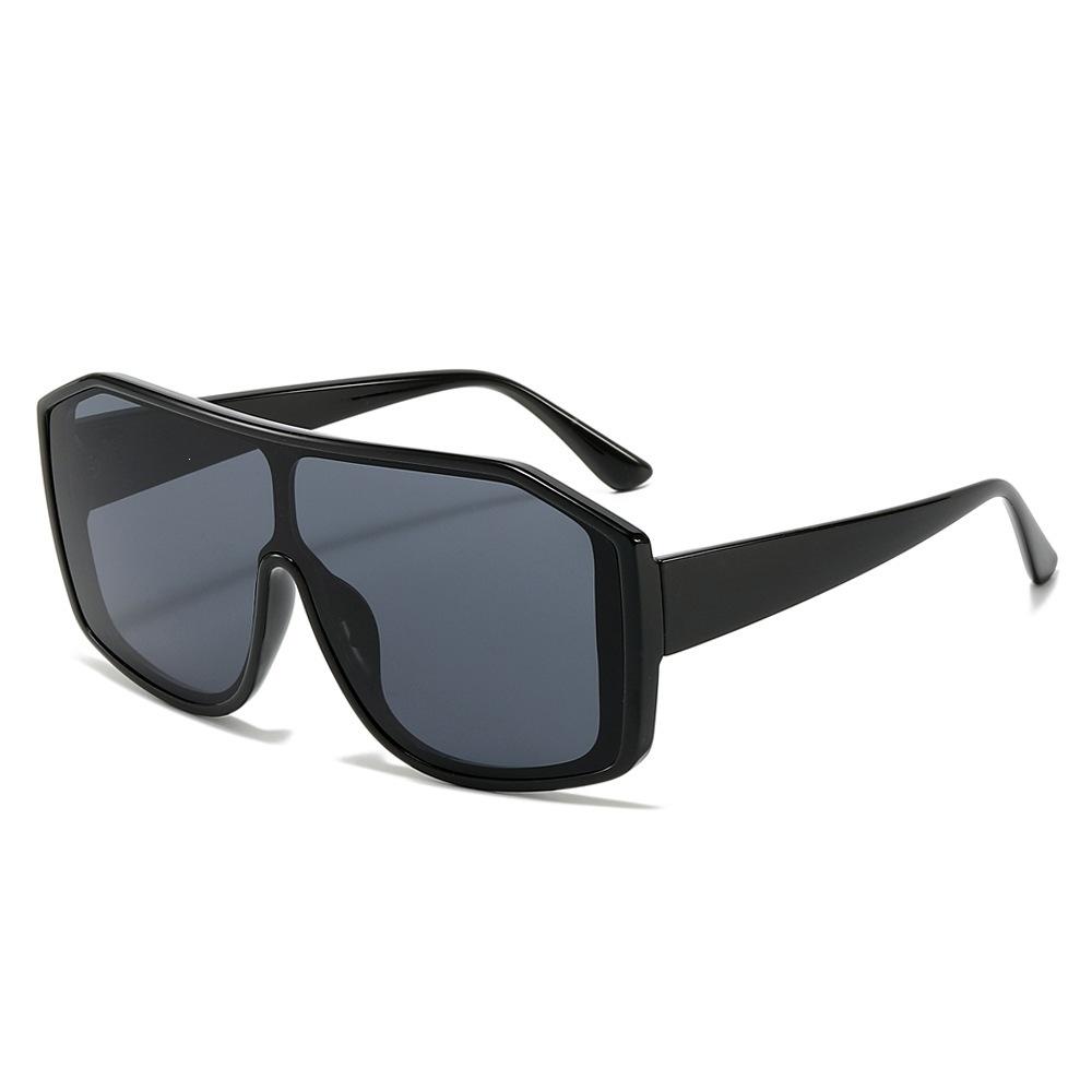 Cycling glasses women's outdoor sports mountaineering running sunglasses UV-proof windproof goggles sun eyes men