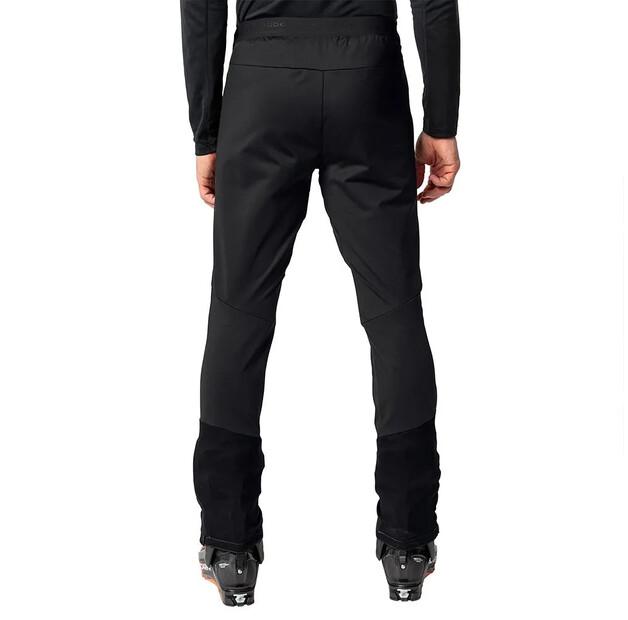 VAUDE Брюки Larice Core