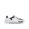 Men's Sneakers X8x241 Xk435 C695 White