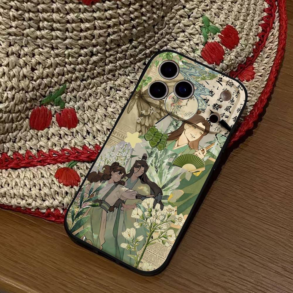 Чехол для телефона 'Система злодеев' для iPhone 17 15 Pro Max 14 Pro 12 11 13 Mini X XR XS 16 Plus SE Задняя крышка