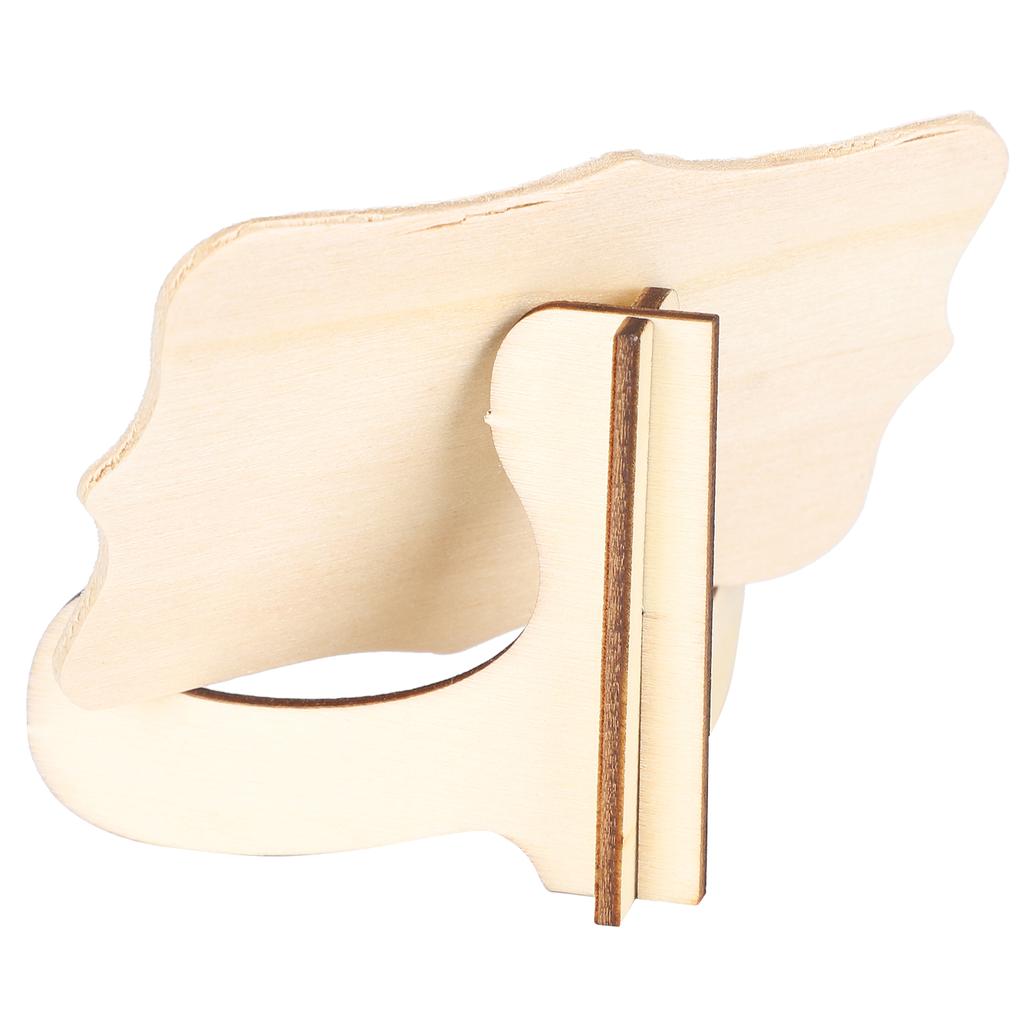 2 комплекта деревянных мини-досок с надписями, карточки для рассадки, маленькие доски для свадеб, украшения, ремесла, диафильмы