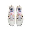 Nike React Pegasus Trail 5 Summit White Football Grey Pink Foam Armory Navy Women's DV3865-102