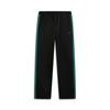 Sport Minimalist Color Block Casual Pants Men Bottoms AKLV867-7