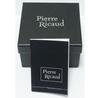 Часы Pierre Ricaud P60016.Y2B3CH