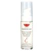 Complete Serum, 1.01 Fl Oz (30 Ml)