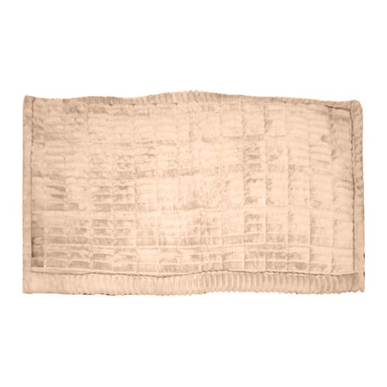 Sofa Cover Washable Non-Slip Couch Throw Soft Thick Pet-friendly Sofa Protector