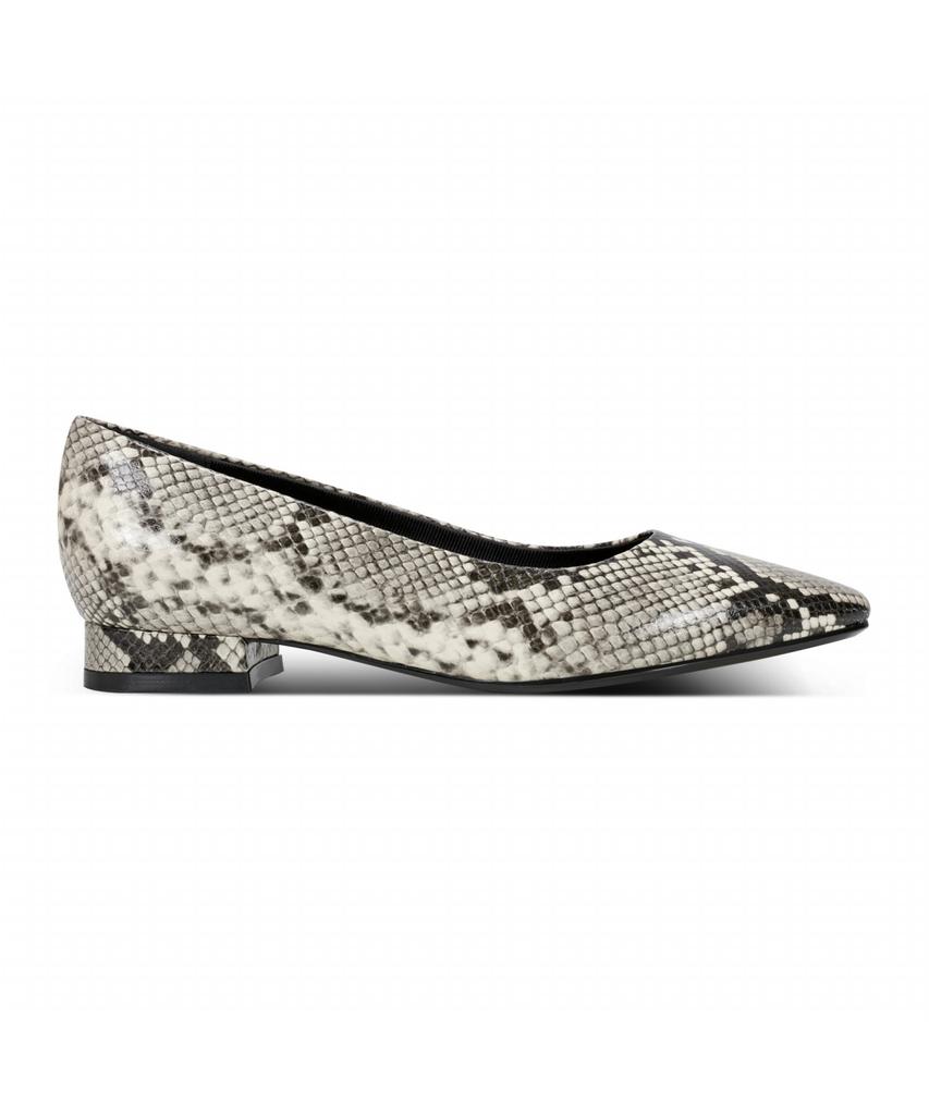 Туфли Rockport Total Motion Tessa 2 Tm Tessa2 (Rw0042)