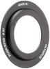 OLYMPUS Ring DIGITAL II R Anti-Reflection M.ZUIKO 14-42mm F3.5-5.6 POSR-EP05