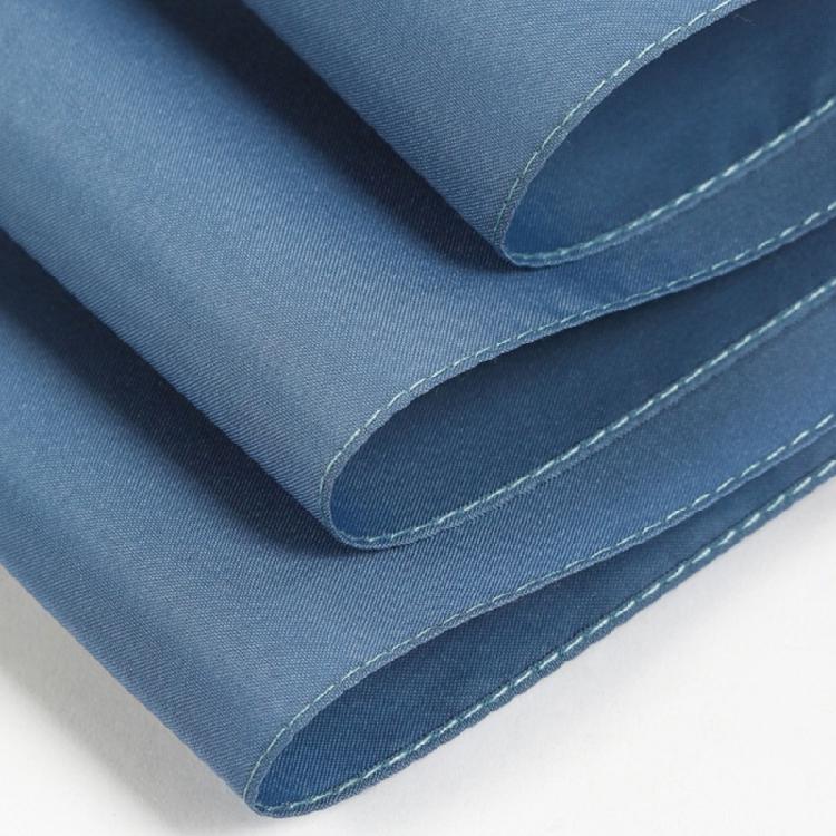 Легко носить и прочные зонты Складной дождевик для взрослого ребенка