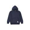 Palace Tri Pocket Hood Navy Unisex Tops Blue P24CS034