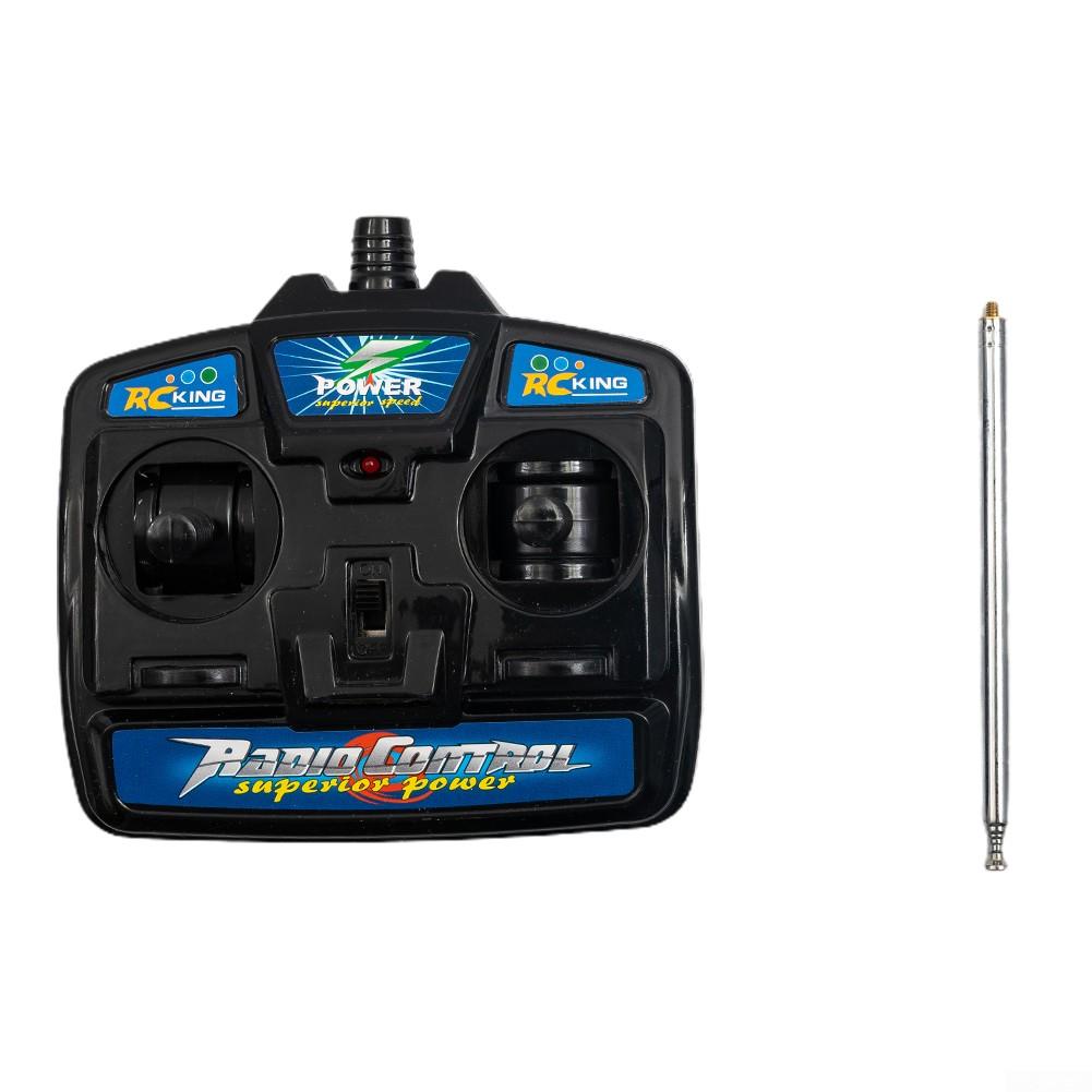 Remote Control Electric Ride On Car Remote Remote Controller