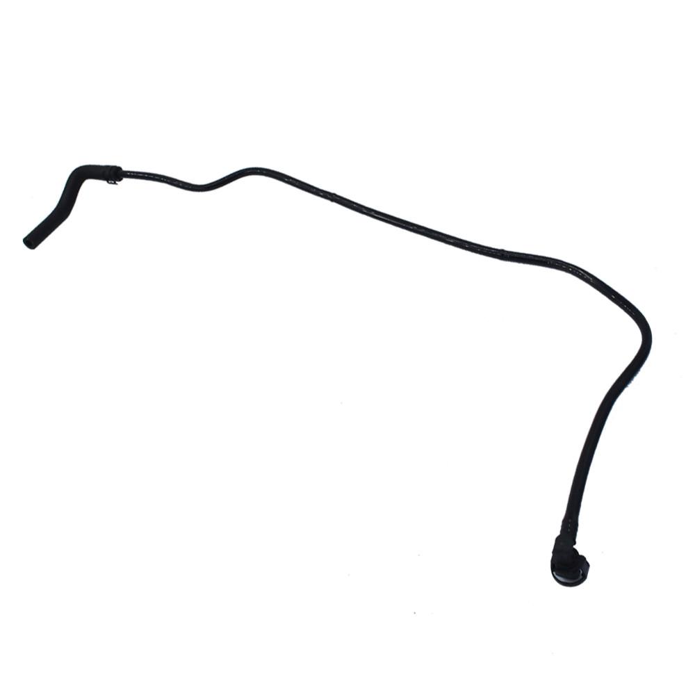 Throttle Body Inlet Hose for Chevy Sonic/Cruze 1.8L