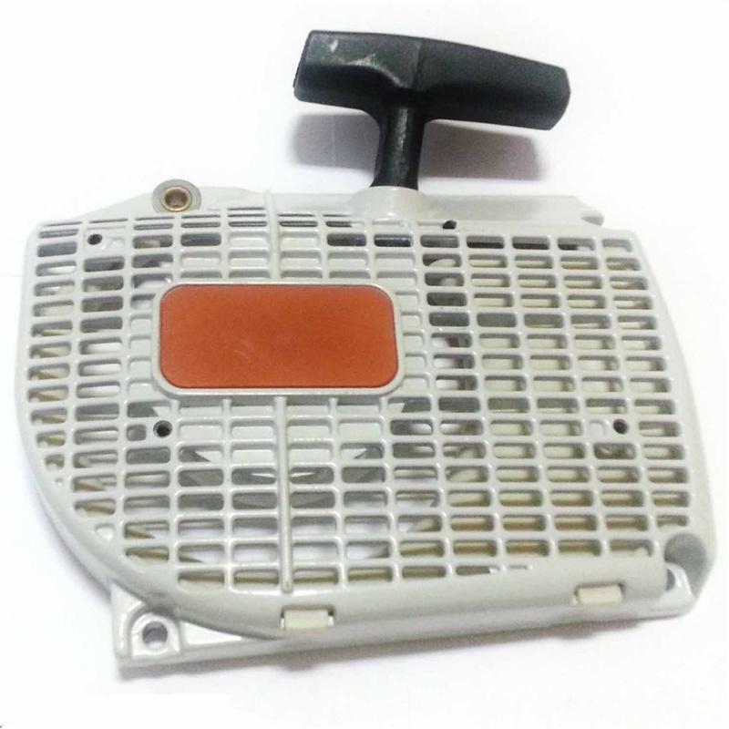 Recoil  Starter For Stihl Ms460 Ms440 044 046 Ms 440 Chain Saw Rep # 1108 080 2104