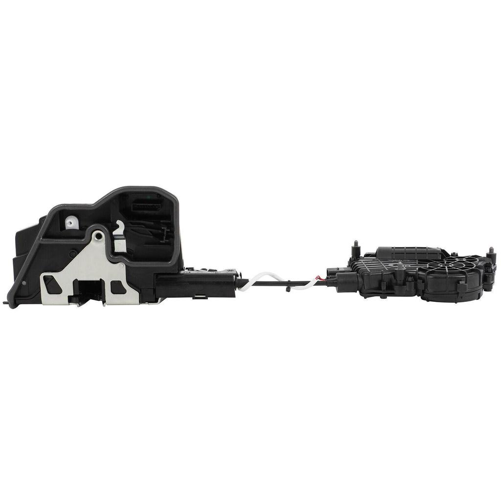 Привод замка двери автомобиля BMW F10/F01/M5 для 528i, 740i, 750i