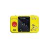 Мой Arcade Pac-Man Pocket Player Pro: Портативная видеоигра, 2,75-дюймовый цветной дисплей, детская игрушка, игра Pac-Man