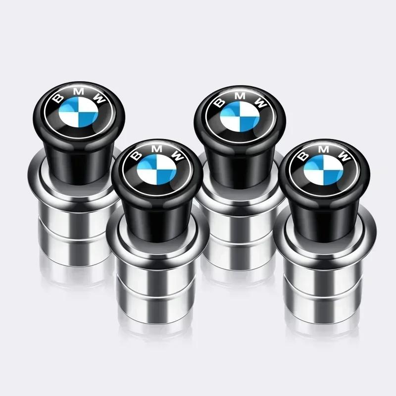 X5 X7 For BMW Car Portable Cigarette Lighter Auto Badge Cigar Lighter Adapter For BMW E46 E85 E60 F10 E39 F30 E36 F20 E87 E90 E7