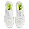 Nike Pegasus Premium White Volt женские кроссовки Summit-White Black HQ2593-100