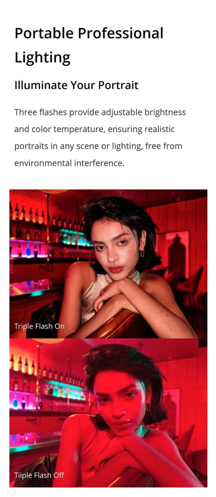 Realme 14 Pro 5G Smartphone, 12GB RAM 512GB ROM, 6.77-inch Curved OLED Display, 50MP Sony IMX882 OIS, 16MP Front Camera