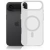 Etui 3Mk Smoke Magcase Do Apple Iphone   Air Biały